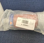 Trico WG-100418-S: Watchdog Desiccant Breather 10.38 X 4.10 Dia Standard. Fixed Price $174.59.