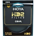 Hoya 37MM Circular Polarizer Filter XHD2-37CRPL. Fixed Price $90.90.