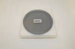 Heliopan 77MM Circular Polarizer 2.5X Sh-pmc Filter 0023. Fixed Price $59.99.