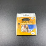 Promaster 72MM Circular Polarizing Polarizer Lens Filter Cpl. Fixed Price $13.64.
