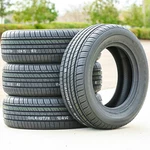 4 Tires Kumho Ecsta Lx Platinum 235/60R16 Zr 100W As A/s High Performance. Fixed Price $348.68.
