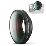Neewer FL-B30D 185 Fov Lens For Dji Osmo Action 4/5 Pro. Fixed Price $56.99.