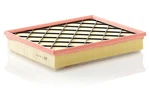 Air Mann-filter C 33 001. Fixed Price $53.63.