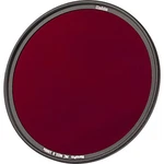 Haida 67MM 3.0 10-STOP Filter Nanopro Series ND1000. Fixed Price $53.00.