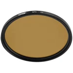 Tiffen 62MM Sepia Mist Filter 62SEP3-NEW-FAST Shipping. Fixed Price $101.95.