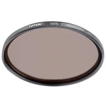 Tiffen 52MM Digital Ht 812 Warming Glass Filter. Fixed Price $64.79.