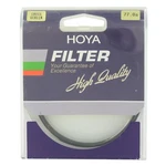 Hoya 77MM Cross Screen Filter. Fixed Price $22.50.