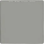 Nisi 100X100MM True Color Square Hd Polarizer Glass Filter. Fixed Price $189.00.