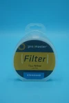 PROMASTER72MM Yellow Filter #4759. Fixed Price $29.99.