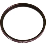 Tiffen 72MM Pro-mist Filter 72PM5. Fixed Price $99.90.
