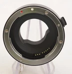 Lens Mount Adapter Compatible With To Micro Four Thirds Camera Body. Fixed Price $154.99.