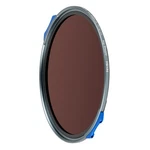 Nisi Jetmag Pro Fs ND100000(5.0) Uv/ir Cut 95MAG Magnetic Solar Filter (16.6 .... Fixed Price $175.00.