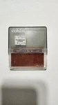 Cokin Gradual Tobacco T2 Full (A125F) Filter. Fixed Price $7.00.