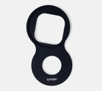 Tiffen Smartphone 58MM Filter Mount For Iphone 14/15 Pro. Fixed Price $19.99.