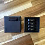 Telesin Action Camera Filters For HERO10 HERO11 HERO12. Fixed Price $11.95.