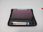 Tiffen X 6.6" Hot Mirror Filter. Fixed Price $599.00.