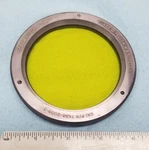 Aerojet Delft 7438-2009-3 Class Iii Yellow W.A.6' Recon #7. Fixed Price $29.99.