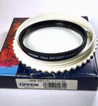 Tiffen Soft 72SFX4 Authentic Usa E72 Remove Wrinkles & Blemishes. Fixed Price $99.99.