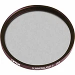 Tiffen 49MM Glimmer Glass Diffusion Filter - Grade Mfr #49GG5. Fixed Price $59.99.
