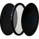 Tiffen Glimmerglass Filter (77MM, Grade 1) 77GG1MCS. Fixed Price $159.99.