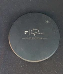 Polarpro Peter Mckinnon Signature Edition Ii 82MM 6-9 Stop Glass Filter. Fixed Price $140.00.