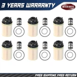 A4700903151 Fuel Filter PF9908 For Diesel DD-13 DD-15 DD-16-6 Packs. Fixed Price $59.43.