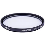 Hoya 58MM Diffuser Glass Filter. Fixed Price $15.16.
