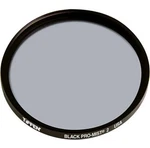 Tiffen Black Pro-mist Filter (62MM, Grade 2) 62BPM2. Fixed Price $39.99.