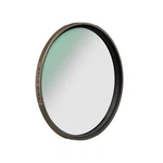 Polarpro - 135 Series Gold Mist Diffusion Filter W/peter 82MM,. Fixed Price $204.74.