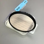Heliopan Es 82MM 81 1.2X Filter. Fixed Price $67.63.