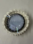Tiffen 55MM 82A Light Balancing Filter. Fixed Price $10.00.