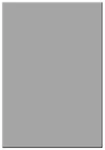 New Tiffen 4X5.65" Water White 0.3 Glass Filters Mfr #W45650ND3. Fixed Price $335.00.
