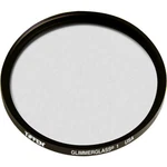 New Tiffen 55MM Diffusion Filters Mfr #55GG1. Fixed Price $59.99.