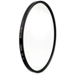 New Schneider 138MM Neutral Density 0.15 Round Filter ND.15 Mfr # 68-041538. Fixed Price $310.00.