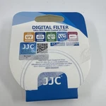 Jjc Digital Filter Ultra Slim Multi-coated Uv 40.5MM Mc. Fixed Price $15.39.