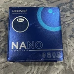 Neewer Cpl For Phone, 67MM Camera Lens Polarizing Filter&metal Cold Sho/j. Fixed Price $20.00.