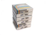 Tiffen Series 9 Double Fog Mist Lens Filter - 6X Set 1/16, 1/4, 1, 2, 3, 5. Fixed Price $240.00.