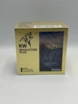 Kase Revolution Plus Master Filter Kit Magnetic Shockproof Tempered Optical. Fixed Price $61.99.