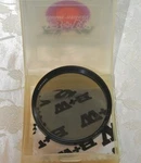 Schneider B+w Circular Polarizer 60E Filter Coating Issues. Fixed Price $10.99.
