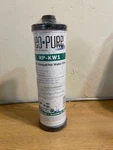 New NP-KW1 Compatible Filter Sealed Waterpur. Fixed Price $14.00.