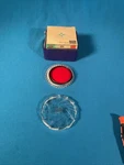 Hoya 62MM #red 25A Glass Filter. Fixed Price $19.98.