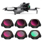 K&f Concept Circular Polarizers Nd Cpl Filter Compatible With Dji Mini 5 Pro. Fixed Price $23.99.
