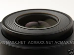 Acmaxx Multi-coated Lens Armor Uv Filter Sigma DP-2 DP2S DP2X Waterproof. Fixed Price $34.99.