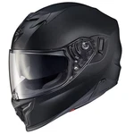 Scorpionexo EXO-T520 Helmet (matte Black Large). Fixed Price $206.95.
