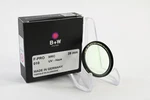 B+w 39MM Uv Haze Multi Coated Mrc F-pro Filter (010M) #G794. Fixed Price $31.25.