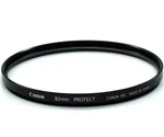 Canon 82MM Protector Filter. Fixed Price $115.00.