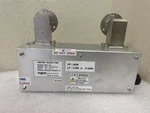 Nagano FILTER-TW2 Heatr Filter, See Photos. Fixed Price $429.99.