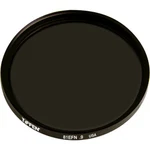 Tiffen Filters 81EFND.9 Neutral Density. Fixed Price $49.99.