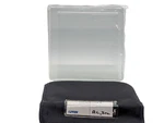 Tiffen 6.6X6.6" Soft Diffusion Glass Filter #6666SFX4. Fixed Price $400.00.
