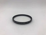 Kenko PRO1D Protectors W 58MM Lens Filter Used Japan. Fixed Price $71.99.